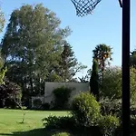 Entre Nantes Et La Avec Jacuzzi, Jardin Et Vélos - Fr-1-306-1050 * Port-Saint-Père