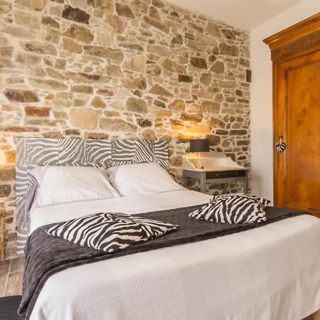 Entre Nantes Et La Avec Jacuzzi, Jardin Et Velos - Fr-1-306-1050 Port-Saint-Pere